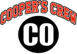 Founders of Coopers Crew