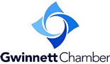 Member Gwinnett County Chamber of Commerce